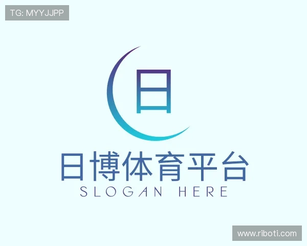 发现日博体育平台